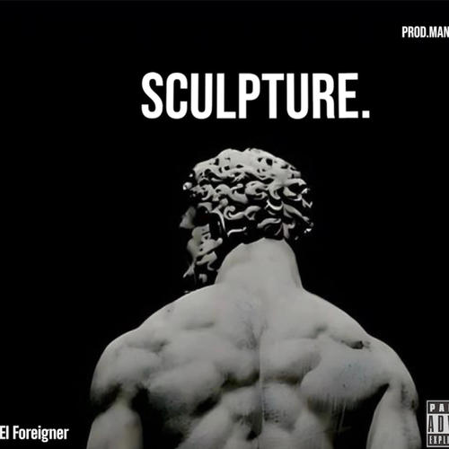 Sculpture (Explicit)