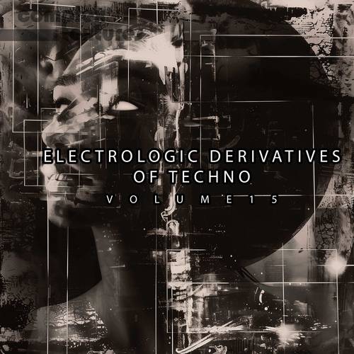 Electrologic Derivatives, Vol. 15