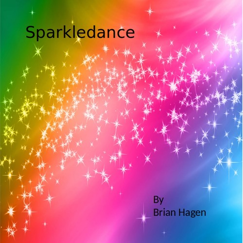 Sparkledance