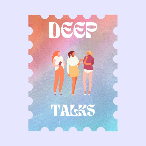 Deep Talks (Explicit)