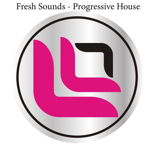 Fresh Sounds - Progressive House