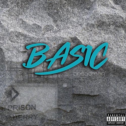 Basic (Explicit)