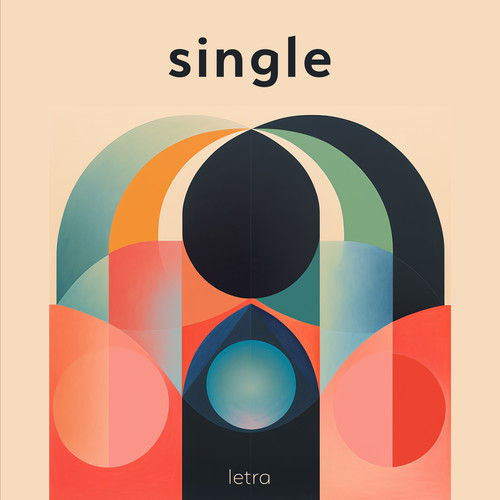 Single