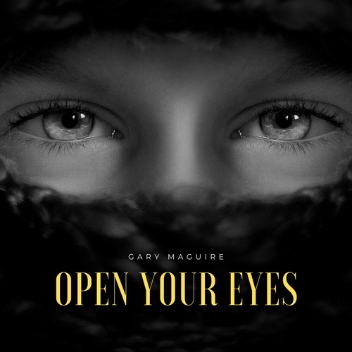 Open Your Eyes