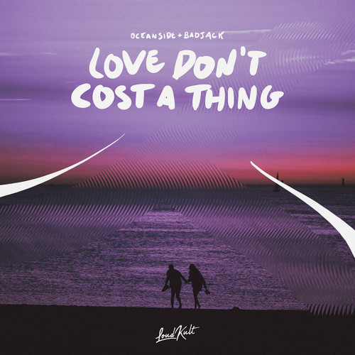 Love Don't Cost A Thing