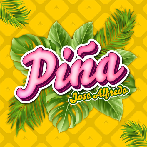 Piña