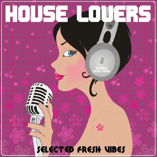 House Lovers