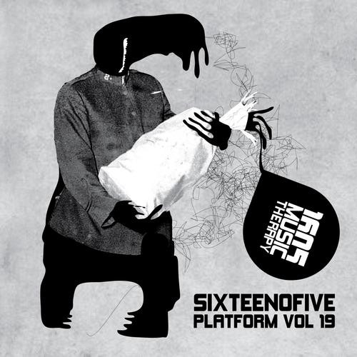 Sixteenofive - Platform, Vol. 19