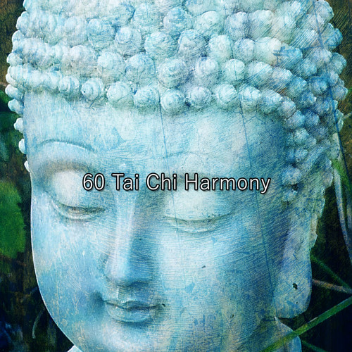 60 Tai Chi Harmony