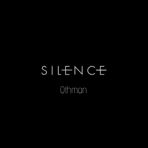 SILENCE (Freestyle)