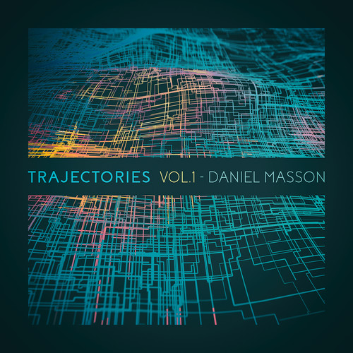 Trajectories, Vol. 1