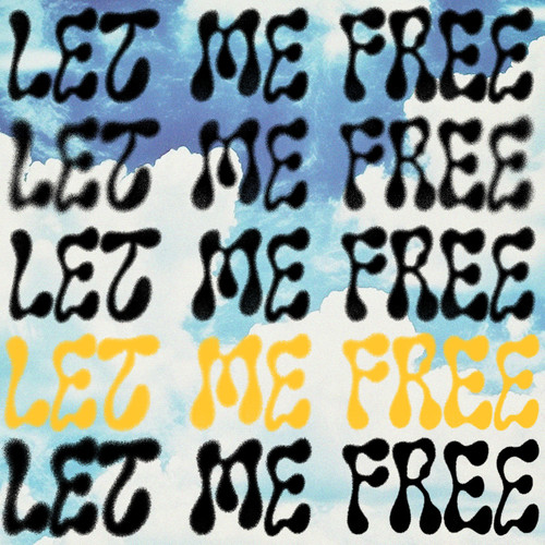 Let Me Free