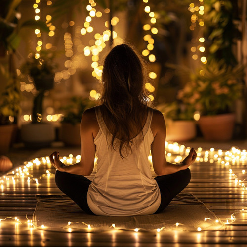 Música Para Meditación: Reflexiones Tranquilas