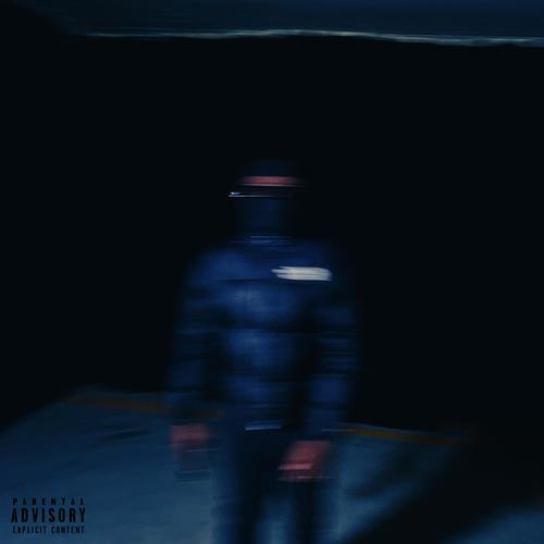 BASFOND (feat. BELSOIR INCOGNITO) [Explicit]