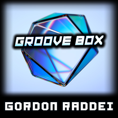 Groove Box