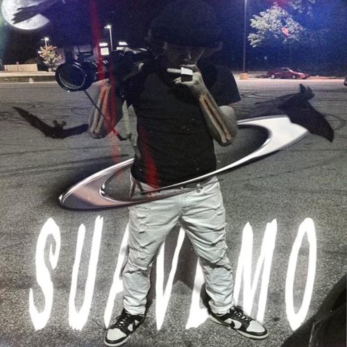 STFU (Explicit)