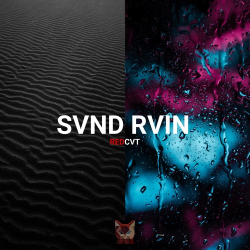 SVND RVIN