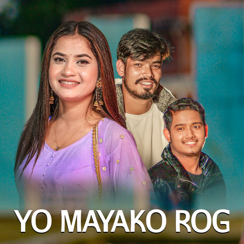 Yo Mayako Rog (Extended Version)