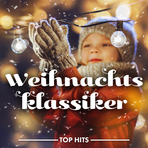 Weihnachtsklassiker