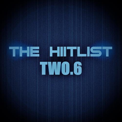 Two.6