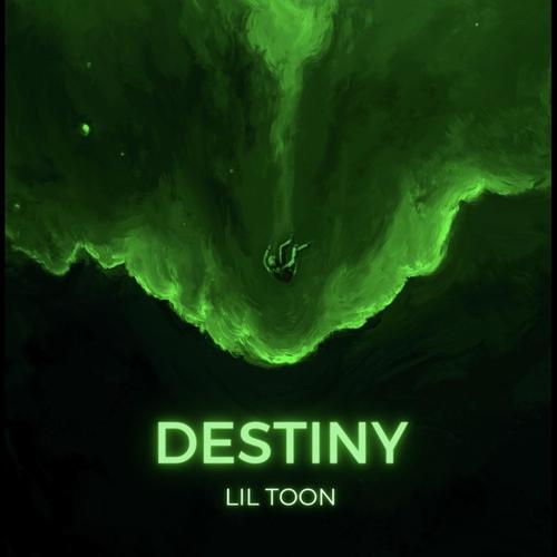 Destiny (Explicit)