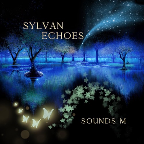 Sylvan Echoes