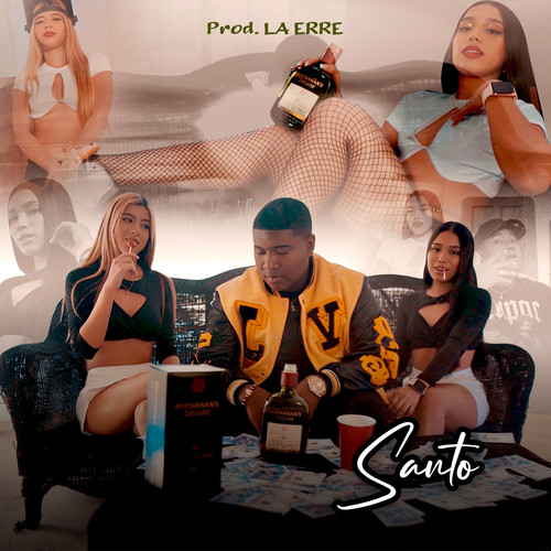 FAMA (Explicit)