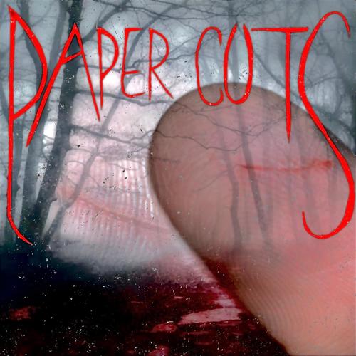 Paper Cuts (Explicit)