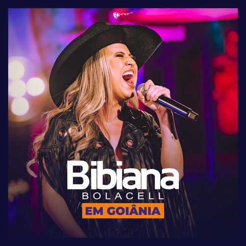 Ao Vivo em Goiânia