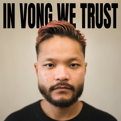 IN VONG WE TRUST (Explicit)