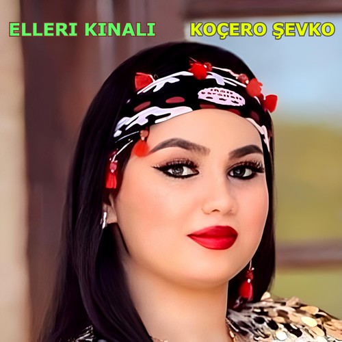 Keşeo Bêhêvî