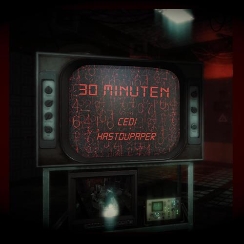 30 minuten (Explicit)