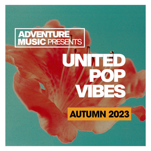 United Pop Vibes 2023