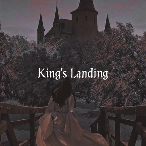 King's Landing