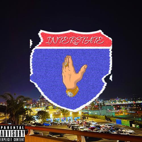 INTERSTATE (Explicit)