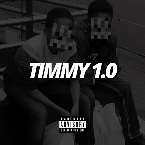 TIMMY 1.0 (Explicit)