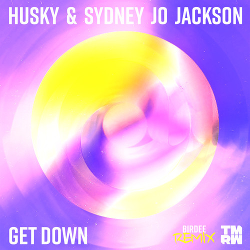 Get Down (Birdee Remix)