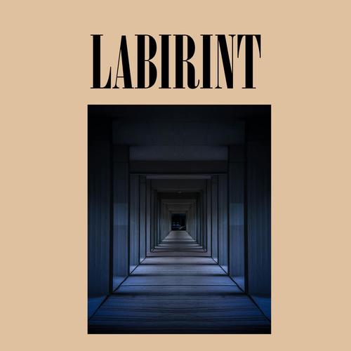 Labirint