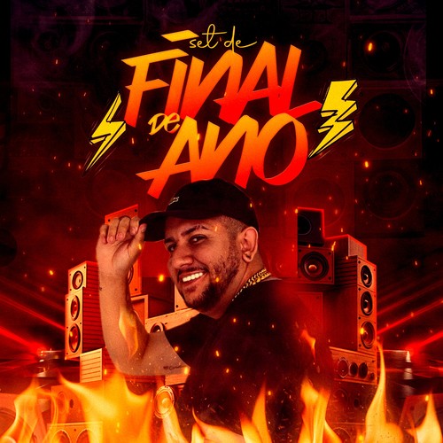 Set de Final de Ano (Explicit)