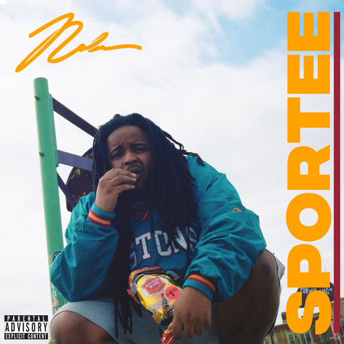 Sportee (Explicit)