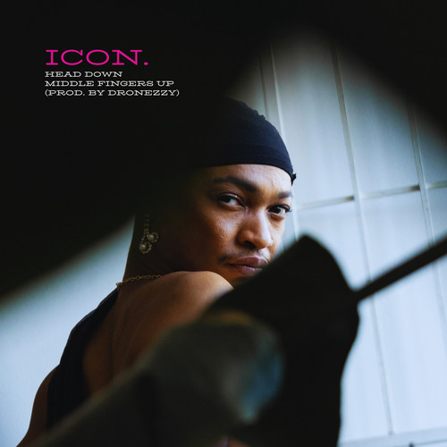 ICON (Explicit)