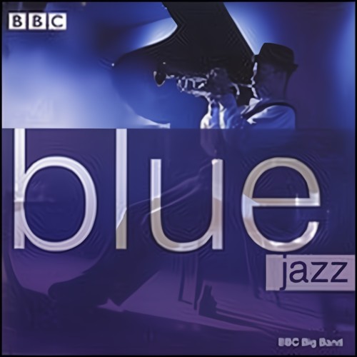 Blue Jazz