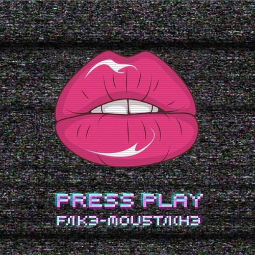 Press Play