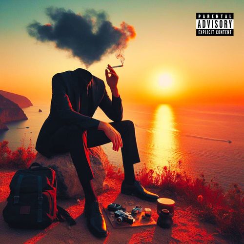 De manhã (Explicit)