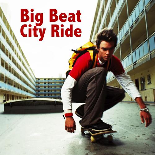 Big Beat City Ride