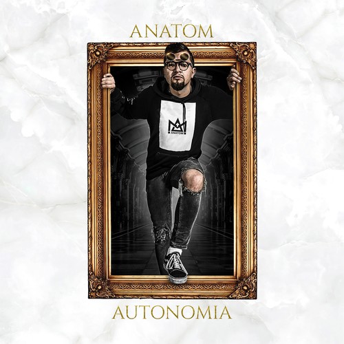 Autonomia (Explicit)