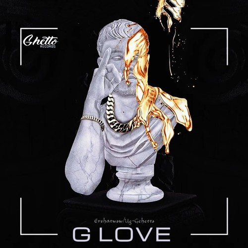 G Love (VIP) [Explicit]