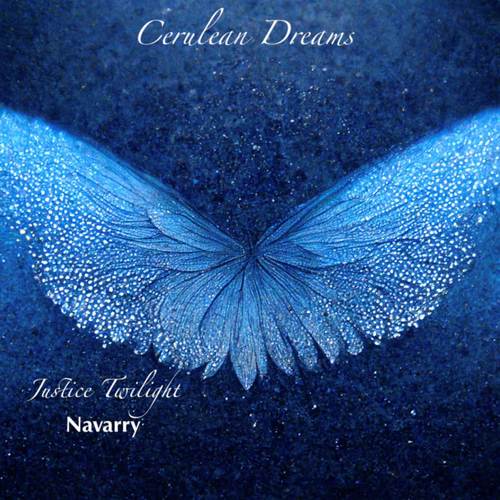 Cerulean Dreams