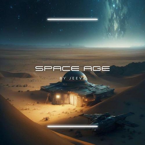 Space Age