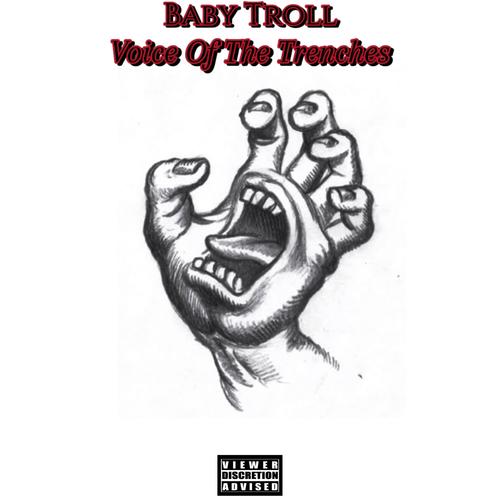 Voice Of The Trenches (Explicit)